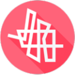 Disorderly Creations